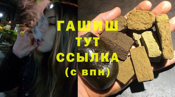 герыч Алексин