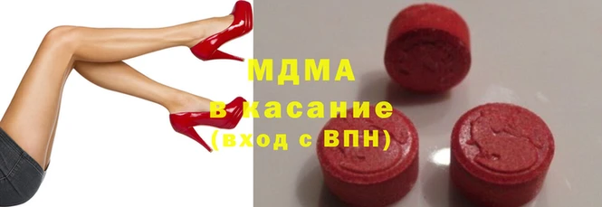 герыч Алексин